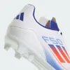 Adidas Schuhe F50 League, IF1367 Produktbild-Vorschau 14