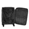 Travelite Orlando 4-Rollen Trolley 65 cm Produktbild-Vorschau 5