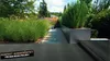 Endorphin ® 30m² Anthrazit WPC Terrassendielen Komplettset Produktbild-Vorschau 7