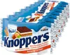 Knoppers® 471373 Knoppers® 8 St. Voir les images du produit 6