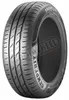 Semperit Sommerreifen motorcycle-tyres Speed-Life 3 ( Produktbild-Vorschau 10