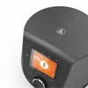 Hama DIR3200SBT radio digitale nera Internet radio/DAB+/FM Anteprima dell’immagine prodotto 10