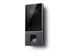 Safescan TM-828 SC Nero Impronte digitali, password, schede Anteprima dell’immagine prodotto 18