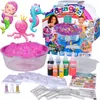 SIMBA Aqua Gelz sirene magiche 632-2568 Anteprima dell’immagine prodotto 6