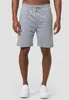 Forbest Herren Jogging Shorts Kurze Sport Trainingshose mit Produktbild-Vorschau 2