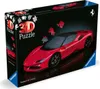 Ferrari SF 90 Stradale Ravensburger 11576 Produktbild-Vorschau 12