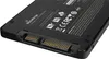 MediaRange MR1003 Lecteur interne de disque dur SSD 6,35 cm Voir les images du produit 5