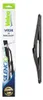 Spazzola tergicristallo VALEO 574151 Anteprima dell’immagine prodotto 4