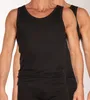 Schiesser débardeur lot de 2 95/5 organic Coton undershirts Voir les images du produit 1