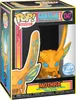 Godzilla King of the Monsters - Mothra 1347 Special Edition Produktbild-Vorschau 1