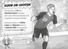 Fußball-Stars - Alles über Haaland. Vom Fußball-Talent zum Produktbild-Vorschau 8
