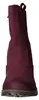 Schaftstiefel Warmfutter MAXINE TEX Produktbild-Vorschau 5