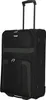travelite paklite Orlando 2W Trolley Black black 73cm Náhľad obrázku produktu 18