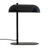 Tischlampe, Tischleuchte, Nachttischlampe, Produktbild-Vorschau 1