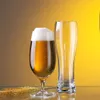 Villeroy & Boch Purismo Beer Pivní tulipán Náhled obrázku produktu 6