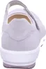 Legero Tanaro 5.0 Ballerine à bride grise Voir les images du produit 43