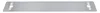 BOSCH 00357327 Dampfschutzblech für 45cm Geschirrspüler Produktbild-Vorschau 4