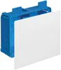 CASSETTA DI DERIVAZIONE DA INCASSO 395x152x75 mm Anteprima dell’immagine prodotto 2