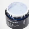 Medicube Zero Pore One Day Cream 50 ml Voir les images du produit 7