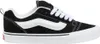 Vans Knu Skool Czarny Podgląd zdjęcia produktu 18