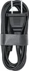 Adattatore di alimentazione USB-C DJI (100 W) (UE) Anteprima dell’immagine prodotto 6