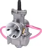 Vergaser Polini Flachschieber Racing 24mm Produktbild-Vorschau 1