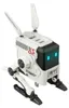 Caricabatterie Gan Gravastar Alpha65 65W (bianco) Anteprima dell’immagine prodotto 7