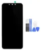 Für Huawei Mate 20 Lite LCD Display Touch Screen Full HD Produktbild-Vorschau 5