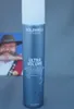Goldwell Stylesign Ultra Volume Naturally Full Spray für Produktbild-Vorschau 5