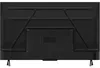 TCL 43P69K, 109,2 cm (43"), 3840 x 2160 Pixel, LED, Produktbild-Vorschau 14