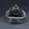 Invicta - 8927OB - Armbanduhr - Herren - Automatik - Produktbild-Vorschau 7