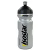Isostar Sports Fahrradflasche Silber 650 Ml Produktbild-Vorschau 6