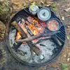 Utensili da campeggio per attrezzature da esterno adatti a Anteprima dell’immagine prodotto 7