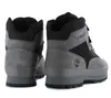 scarpe Timberland Euro Sprint TB0A64RD033 Anteprima dell’immagine prodotto 13
