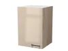 Flex Well Hängeschrank Nepal BxTxH 40 x 32 x 55 cm kaschmir Produktbild-Vorschau 3