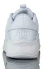 Nike Buty Air Max Bolt GS, CW1626104 Podgląd zdjęcia produktu 10