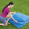 Bestway Pool-Solarabdeckplane Flowclear 549 cm Náhled obrázku produktu 4