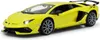 Lamborghini Aventador SVJ 1:14 gelb 2,4GHz B Anteprima dell’immagine prodotto 6
