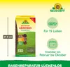 Neudorff Rasenreparatur LückenLos 1,2 kg für 15 Lücken Produktbild-Vorschau 3