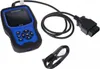 Autophix 9710 autodiagnostika OBDII pro BMW, Mini, Náhled obrázku produktu 3