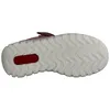 Superfit Sneaker SPORT7, Rauleder, Rot, Kinder Produktbild-Vorschau 32