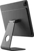 Uchwyt biurkowy Magnetic Fixed Frame do iPada Pro 12,9" Podgląd zdjęcia produktu 1
