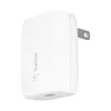 BELKIN 18W USB-C Home Charger & USB-C auf Lightning 1,2m Produktbild-Vorschau 15