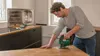 Akku-Stichsäge UniversalSaw 18V-100 Produktbild-Vorschau 10