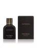 Dolce Gabbana - Pour Homme EDP Intenso 75ml Náhled obrázku produktu 4