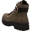 Rieker Damen Stiefelette Damen 38 Produktbild-Vorschau 20