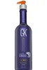 GK Hair Silver Bombshell Shampoo neutralizující šampon pro Náhled obrázku produktu 2