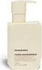 Kevin. Murphy Young Again Masque 200ml Produktbild-Vorschau 2