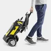 KARCHER KARCHER pressure washer K 7 WCM - 1.317-400.0 Produktbild-Vorschau 6