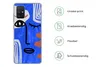 MuchoWow® Handyhülle Schutzhülle Hülle für Samsung Galaxy Produktbild-Vorschau 7